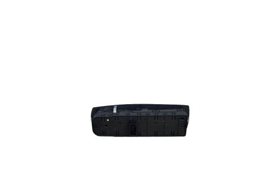 Nty Блок стеклоподъемника водительский Renault Megane 3 (Рено Меган 3) 254000006R - Картинка 6