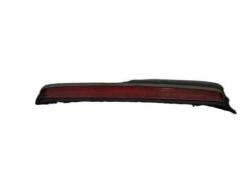 Mercedes-benz Задня полиця зі стопом Mercedes - Benz W220 (Мерседенс-Бенз W220) - Заображення 4