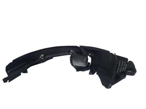 Polcar Подкрылок передний правый на Renault Laguna 2 (Рено Лагуна 2) 8200002139; 8200447824 - Картинка 6