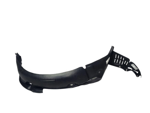 Polcar Підкрилок передній лівий на Renault Laguna 2 (Рено Лагуна 2) 8200002138; 8200574459) - Заображення 4