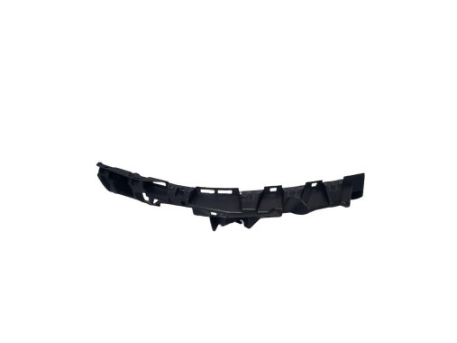 Polcar Кронштейн фари правий Renault Megane 2 (Рено Меган 2) 2002-2005 - Заображення 8