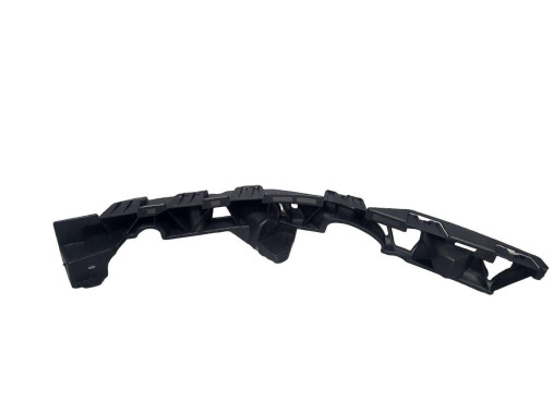 Polcar Кронштейн фари правий Renault Megane 2 (Рено Меган 2) 2002-2005 - Заображення 4
