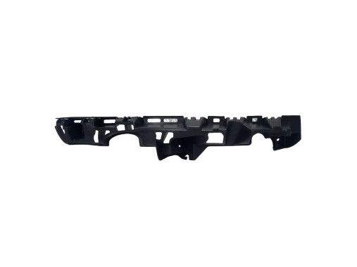 Polcar Кронштейн фари правий Renault Megane 2 (Рено Меган 2) 2002-2005 - Заображення 1