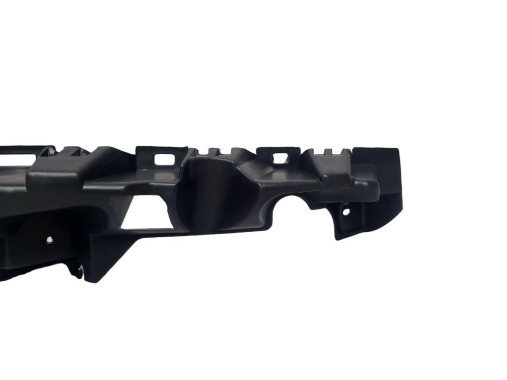 Polcar Кронштейн фари правий Renault Megane 2 (Рено Меган 2) 2002-2005 - Заображення 2