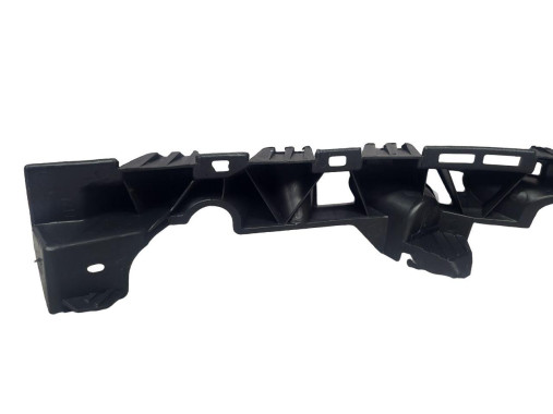 Polcar Кронштейн фари правий Renault Megane 2 (Рено Меган 2) 2002-2005 - Заображення 7