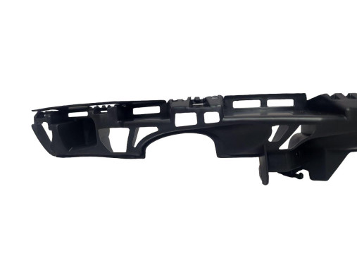Polcar Кронштейн фари правий Renault Megane 2 (Рено Меган 2) 2002-2005 - Заображення 3