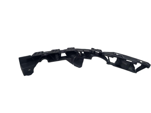 Polcar Кронштейн фари правий Renault Megane 2 (Рено Меган 2) 2002-2005 - Заображення 5