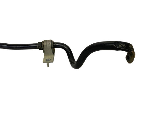 Renault Стабілізатор передній Renault Laguna 3 2007-2015 (Рено Лагуна 3) - Заображення 3