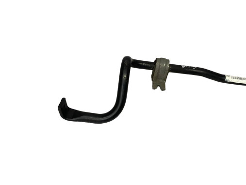 Renault Стабілізатор передній Renault Scenic 3 2009-2015 (Рено Сценік 3) - Заображення 5
