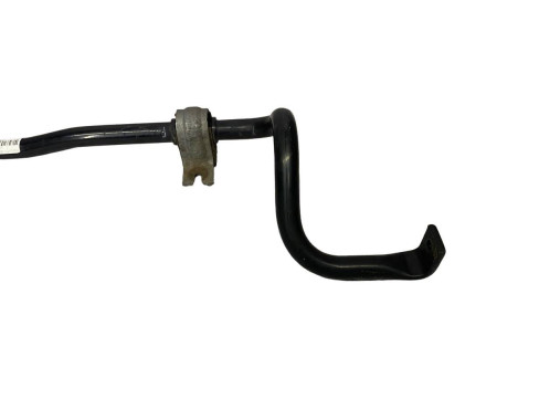 Renault Стабілізатор передній Renault Scenic 3 2009-2015 (Рено Сценік 3) - Заображення 2