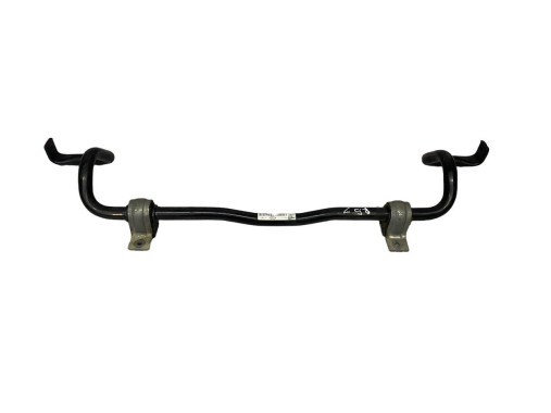 Renault Стабілізатор передній Renault Scenic 3 2009-2015 (Рено Сценік 3) - Заображення 4