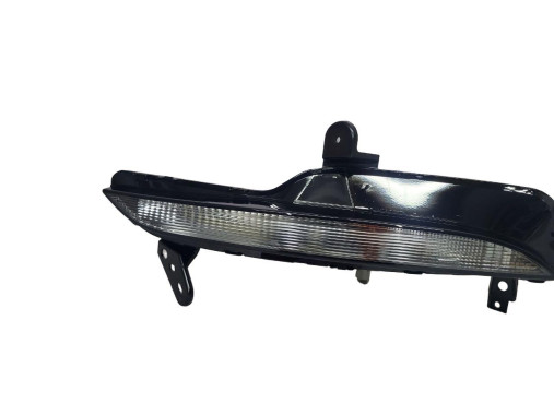 Hella Поворотник передній лівий Renault Megane 4 (Рено Меган 4) 261354958R - Заображення 6
