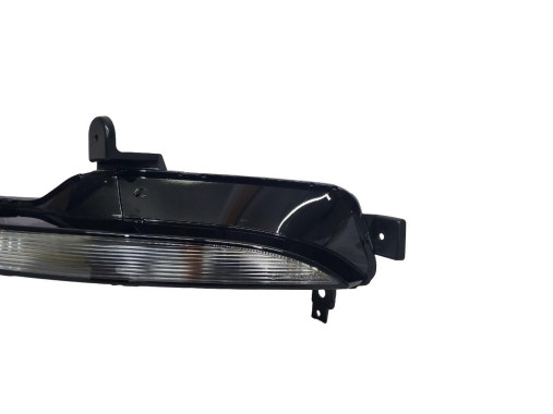 Hella Поворотник передній лівий Renault Megane 4 (Рено Меган 4) 261354958R - Заображення 3