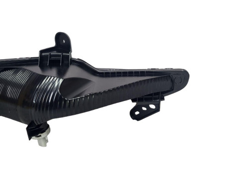 Hella Поворотник передній лівий Renault Megane 4 (Рено Меган 4) 261354958R - Заображення 7