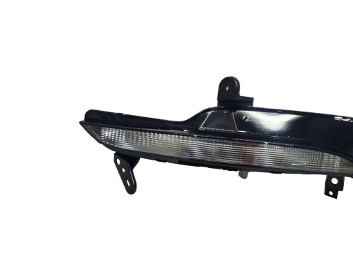 Hella Поворотник передній лівий Renault Megane 4 (Рено Меган 4) 261354958R - Заображення 4