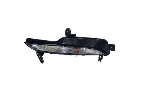 Hella Поворотник передній лівий Renault Megane 4 (Рено Меган 4) 261354958R - Заображення 2