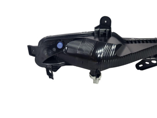 Hella Поворотник передній лівий Renault Megane 4 (Рено Меган 4) 261354958R - Заображення 8