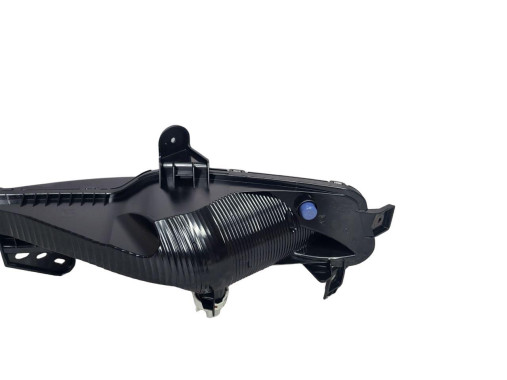 Hella Поворотник передній правый Renault Megane 4 (Рено Меган 4) 261306376R - Заображення 7