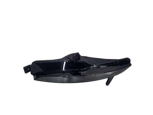 Hella Поворотник передній правый Renault Megane 4 (Рено Меган 4) 261306376R - Заображення 3