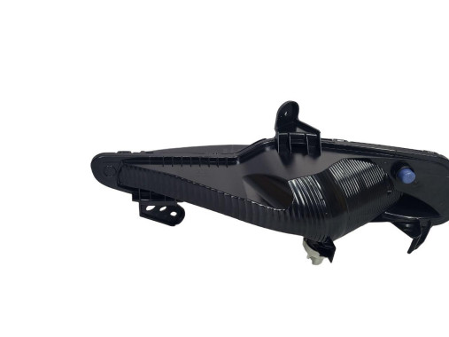 Hella Поворотник передній правый Renault Megane 4 (Рено Меган 4) 261306376R - Заображення 6
