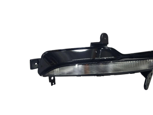 Hella Поворотник передній правый Renault Megane 4 (Рено Меган 4) 261306376R - Заображення 2