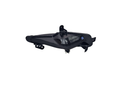 Hella Поворотник передній правый Renault Megane 4 (Рено Меган 4) 261306376R - Заображення 4
