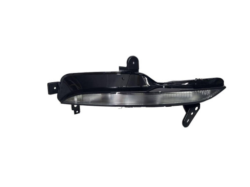 Hella Поворотник передний комплект Renault Megane 4 (Рено Меган 4 ) 261306376R, 261354958R - Картинка 9