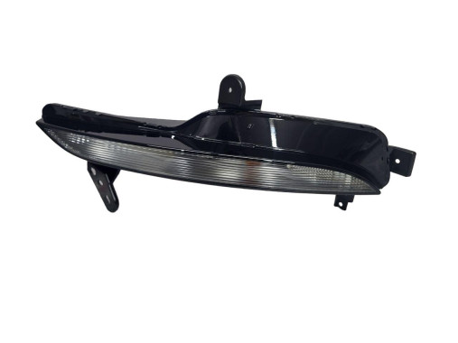 Hella Поворотник передний комплект Renault Megane 4 (Рено Меган 4 ) 261306376R, 261354958R - Картинка 5