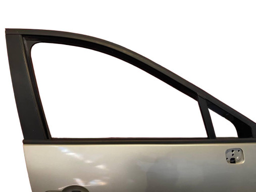 Renault Двері передні права Renault Scenic 3 (Рено Сценик 3) TED11 - Заображення 4