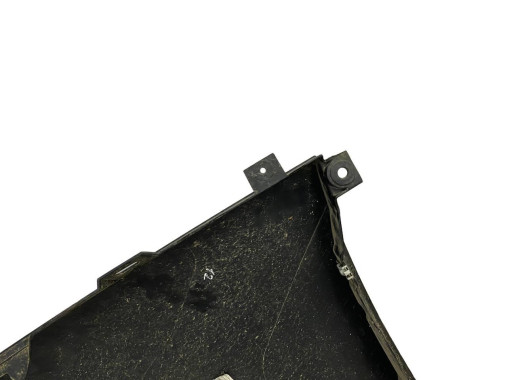 Renault Крило праве на Renault Grand Scenic 3 (Рено Гранд Сценік 3) 2009 - 2011 - Заображення 9