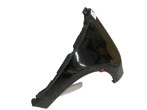 Renault Крыло правое на Renault Grand Scenic 3 (Рено Гранд Сценик 3) 2009 - 2011 - Картинка 3