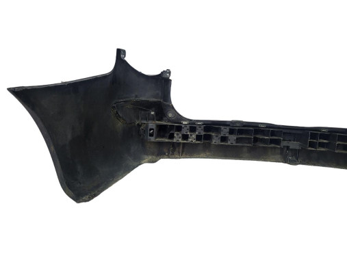 Renault Бампер задній під парктронік універсал Renault Laguna 2 (Рено Лагуна 2) 2001-2007 7701206749 - Заображення 4