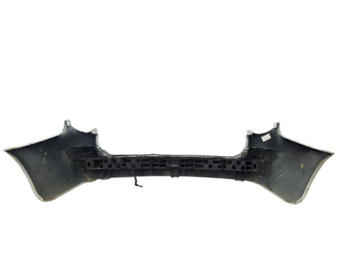 Renault Бампер задній під парктронік універсал Renault Laguna 2 (Рено Лагуна 2) 2001-2007 7701206749 - Заображення 6