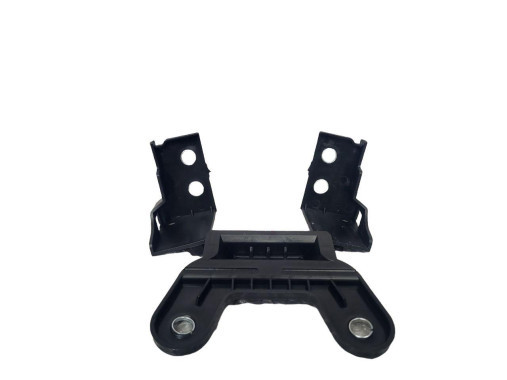 Polcar Кронштейн фар Renault Megane 4 (Рено Меган 4) 2016 -  625262537R - Заображення 2