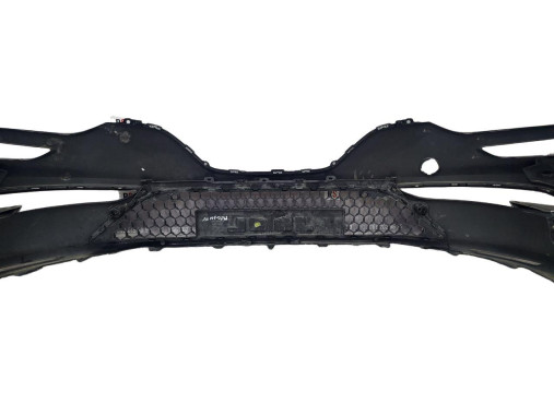 Renault Бампер передній Renault Megane 4 GT-line (Рено Меган 4) 620224374R - Заображення 9