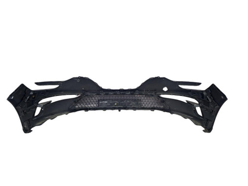 Renault Бампер передній Renault Megane 4 GT-line (Рено Меган 4) 620224374R - Заображення 8