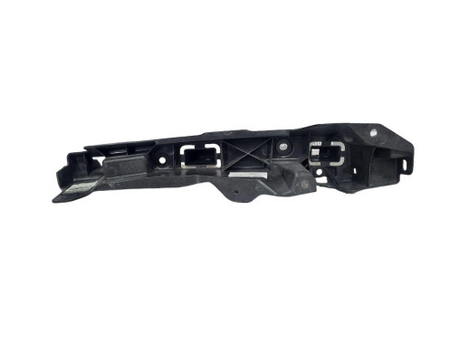 Renault Кронштейн лівого крила Renault Kangoo 2 (Рено Кенго 2) 2013-2020 631226477R - Заображення 6