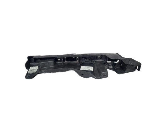 Renault Кронштейн лівого крила Renault Kangoo 2 (Рено Кенго 2) 2013-2020 631226477R - Заображення 2