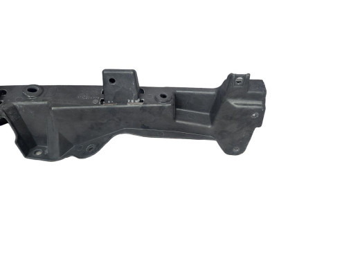 Renault Кронштейн лівого крила Renault Kangoo 2 (Рено Кенго 2) 2013-2020 631226477R - Заображення 3