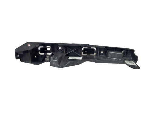 Renault Кронштейн правого крила Renault Kangoo 2 (Рено Кенгу 2) 2013-2020 631232841R - Заображення 5