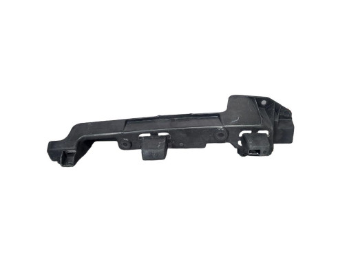 Renault Кронштейн правого крила Renault Kangoo 2 (Рено Кенгу 2) 2013-2020 631232841R - Заображення 4