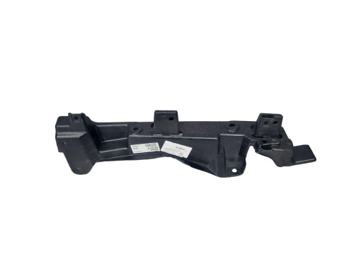 Renault Кронштейн лівого крила Renault Kangoo 2 (Рено Кенго 2) 2013-2020 631232841R - Заображення 7