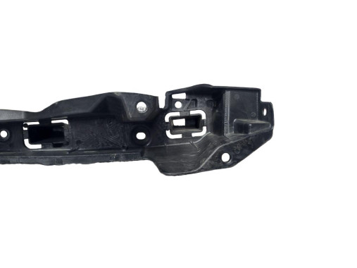 Renault Кронштейн лівого крила Renault Kangoo 2 (Рено Кенго 2) 2013-2020 631232841R - Заображення 5