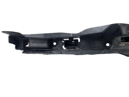 Renault Кронштейн лівого крила Renault Kangoo 2 (Рено Кенго 2) 2013-2020 631232841R - Заображення 6