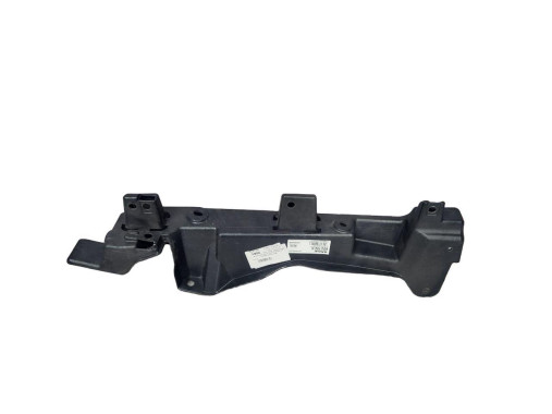 Renault Кронштейн правого крила Renault Kangoo 2 (Рено Кенгу 2) 2013-2020 631232841R - Заображення 4