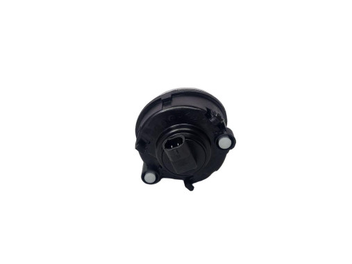 Tyc Фара протитуманна права Renault Trafic 2 (Рено Трафік 2) 7701045717 - Заображення 5