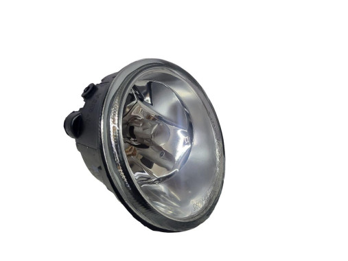 Tyc Фара протитуманна права Renault Trafic 2 (Рено Трафік 2) 7701045717 - Заображення 4