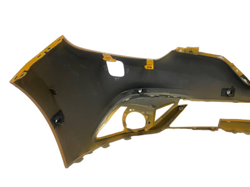 Renault Бампер передний Renault Scenic 4 (Рено Сцэник 4) 620224328R - Картинка 7