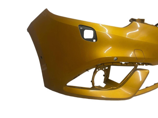 Renault Бампер передний Renault Scenic 4 (Рено Сцэник 4) 620224328R - Картинка 8