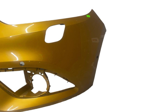 Renault Бампер передний Renault Scenic 4 (Рено Сцэник 4) 620224328R - Картинка 9